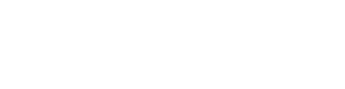 our-products-text