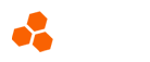 logo-grupocopo-blanco