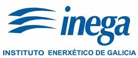 inega_auditorias_energeticas1