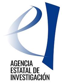 AEI