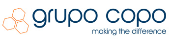 GRUPO COPO