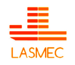 logo-lasmec