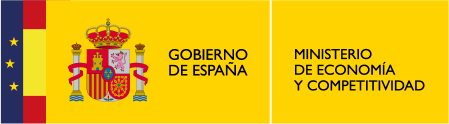 logo-ministerio-economia-competitividad