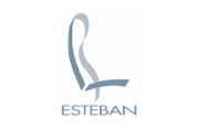 Esteban