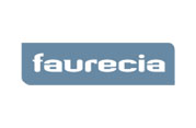 Faurecia