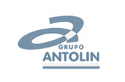 Grupo Antolin