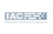 IAC