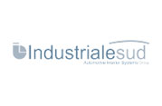 Industrialesud