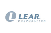 Lear Corporation