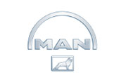 Man