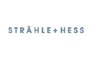 StrahleHess