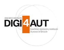 DIGI4AUT