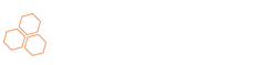 logo-grupocopo-blanco