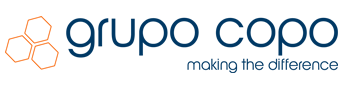 GRUPO COPO