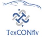 texconfiv