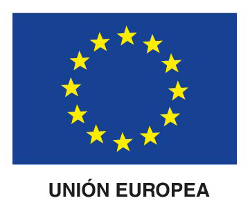 ue