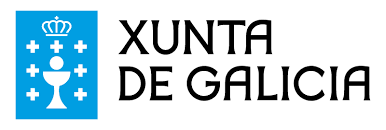 xunta