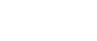 logo-grupocopo-blanco